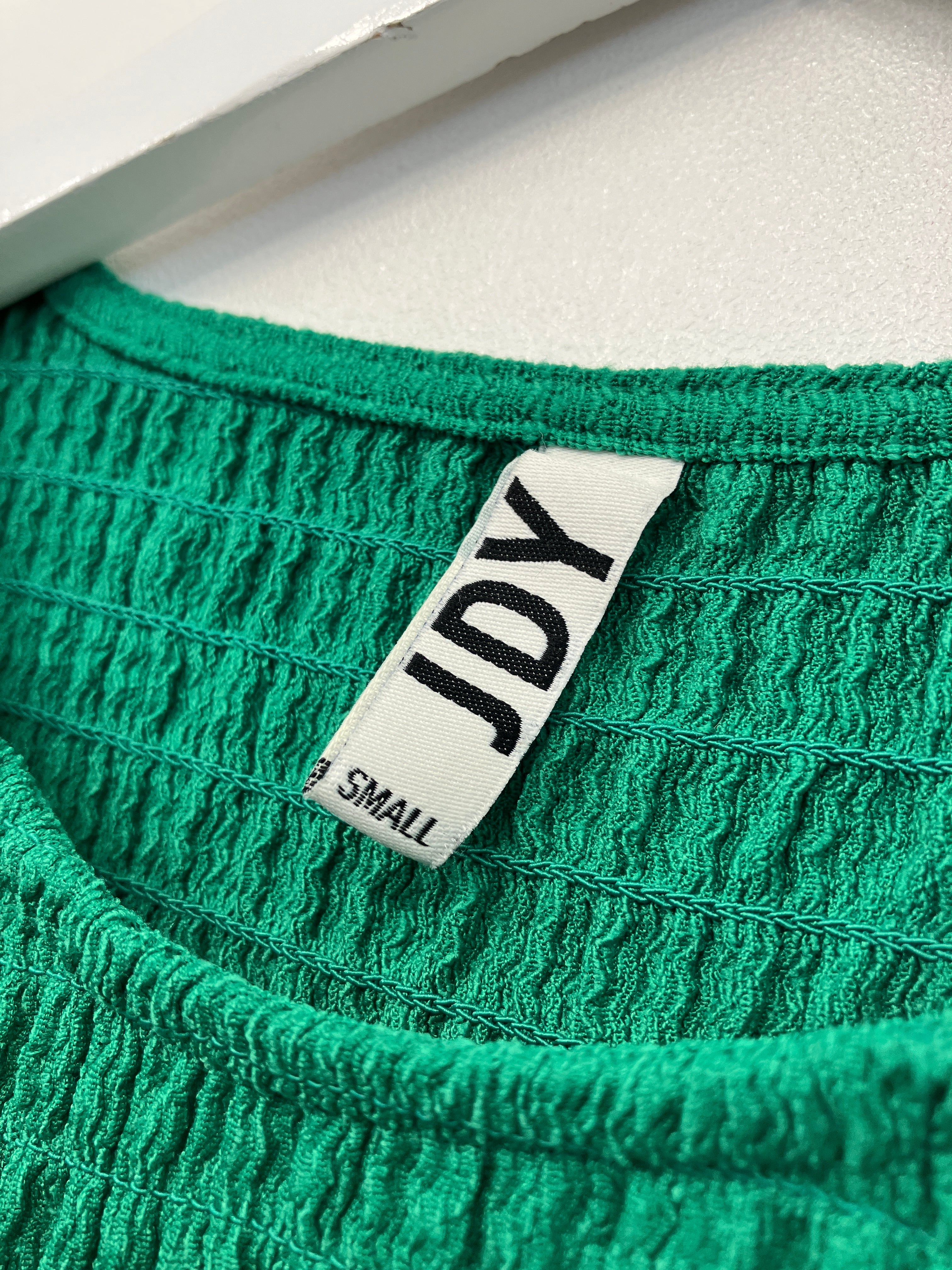 JDY Bluse